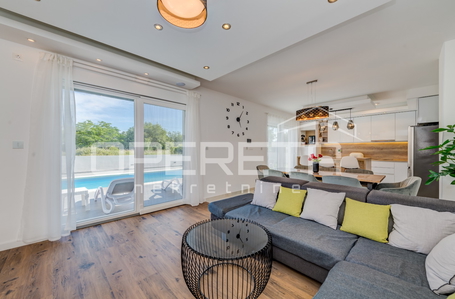 opereta_carousel_photo_5