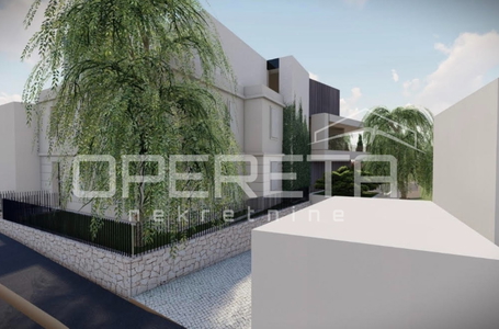 opereta_carousel_photo_7