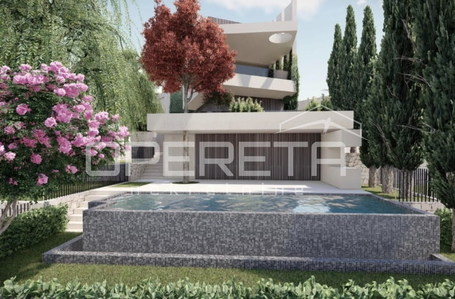 opereta_carousel_photo_6