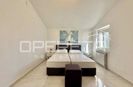 opereta_carousel_photo_4