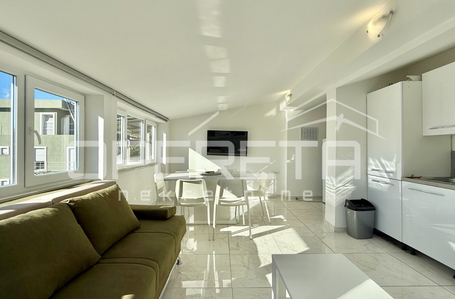 opereta_carousel_photo_3