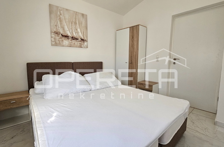 opereta_carousel_photo_6