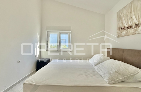 opereta_carousel_photo_8