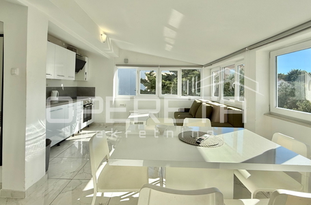 opereta_carousel_photo_2