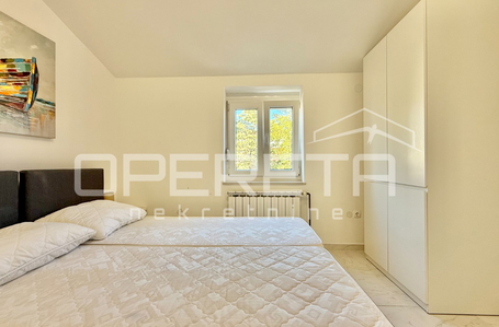 opereta_carousel_photo_9