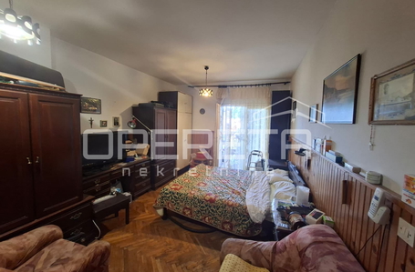 opereta_carousel_photo_3