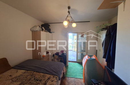 opereta_carousel_photo_5