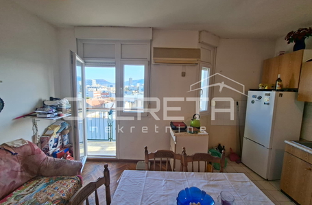 opereta_carousel_photo_2