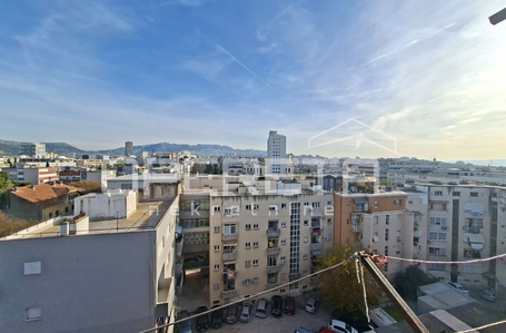 opereta_carousel_photo_6