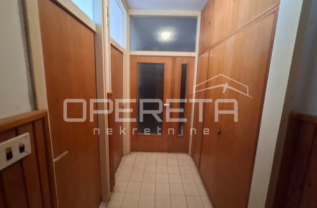 opereta_carousel_photo_7