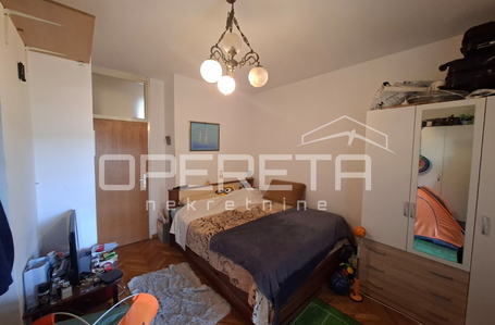 opereta_carousel_photo_4