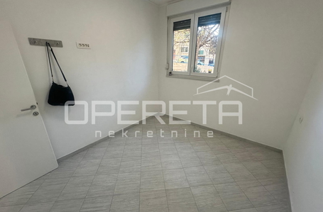 opereta_carousel_photo_2