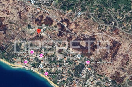 opereta_carousel_photo_4