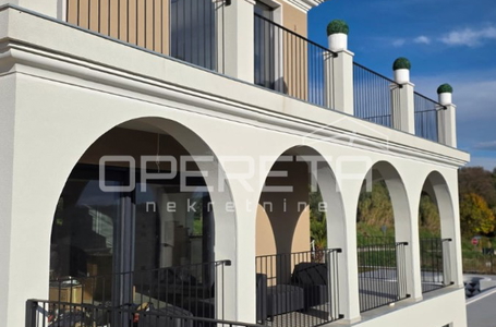 opereta_carousel_photo_6