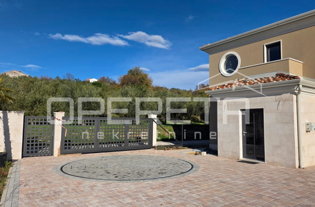 opereta_carousel_photo_3