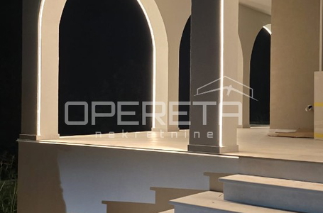 opereta_carousel_photo_5