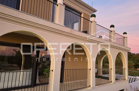 opereta_carousel_photo_7