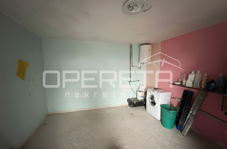 opereta_carousel_photo_2