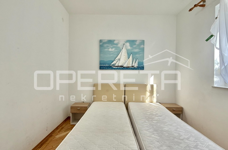 opereta_carousel_photo_5