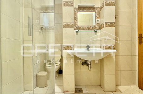 opereta_carousel_photo_9