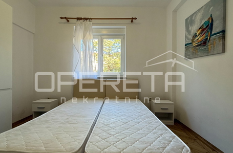 opereta_carousel_photo_6