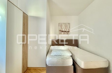 opereta_carousel_photo_7