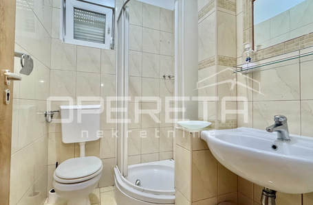 opereta_carousel_photo_8