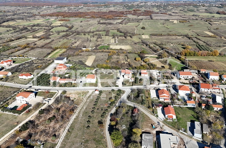 opereta_carousel_photo_3