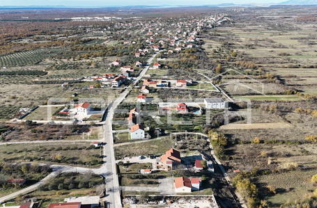 opereta_carousel_photo_4