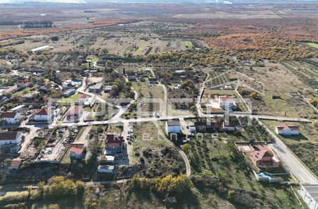 opereta_carousel_photo_2