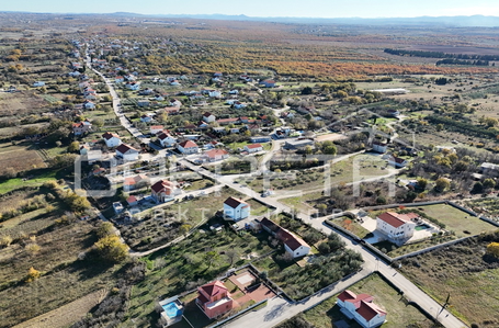 opereta_carousel_photo_5