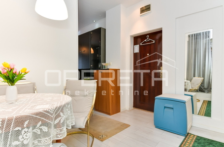 opereta_carousel_photo_2