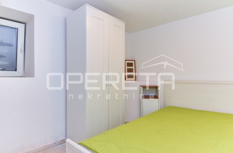 opereta_carousel_photo_6