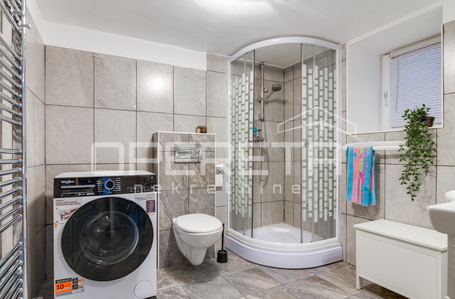 opereta_carousel_photo_3