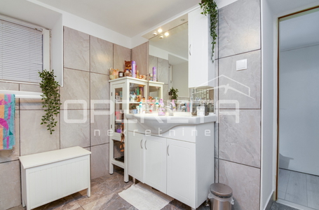 opereta_carousel_photo_4