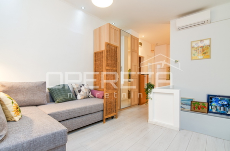 opereta_carousel_photo_8