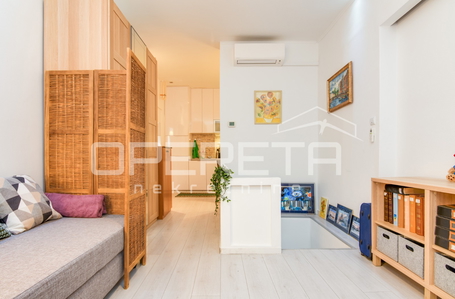 opereta_carousel_photo_9