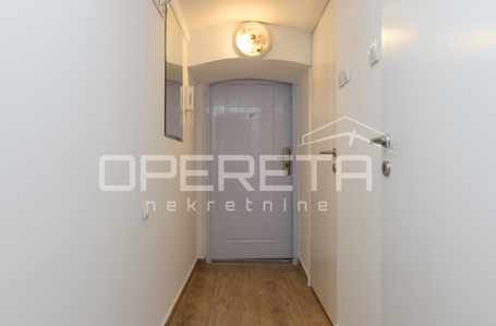 opereta_carousel_photo_5