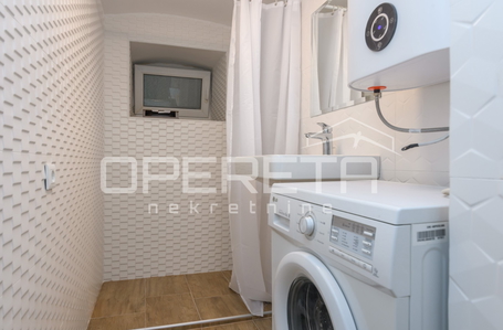 opereta_carousel_photo_2