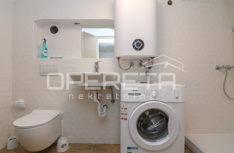 opereta_carousel_photo_9