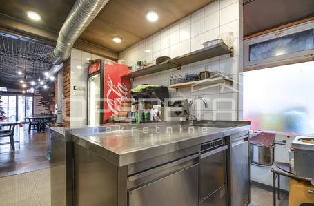 opereta_carousel_photo_5