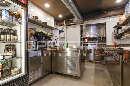 opereta_carousel_photo_6