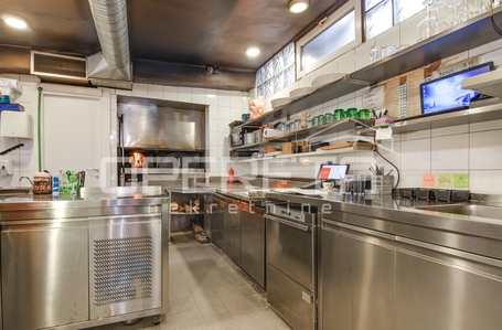 opereta_carousel_photo_7