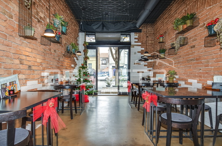 opereta_carousel_photo_8