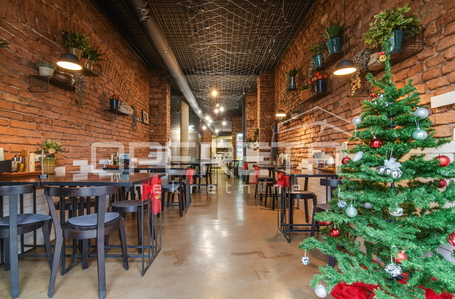 opereta_carousel_photo_2