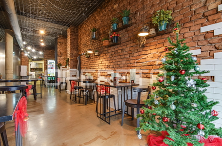 opereta_carousel_photo_3