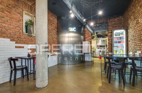 opereta_carousel_photo_4