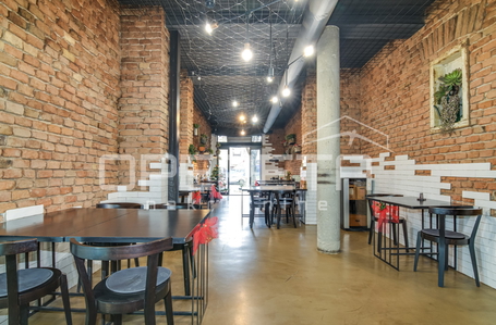 opereta_carousel_photo_9