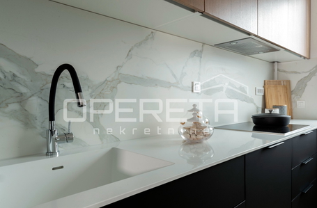 opereta_carousel_photo_6