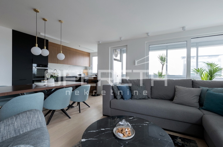 opereta_carousel_photo_2